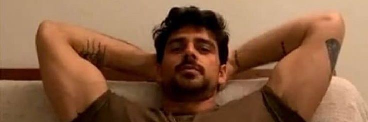 yigo bsok jdi ank Undip sejati²⁶ 💙 banner