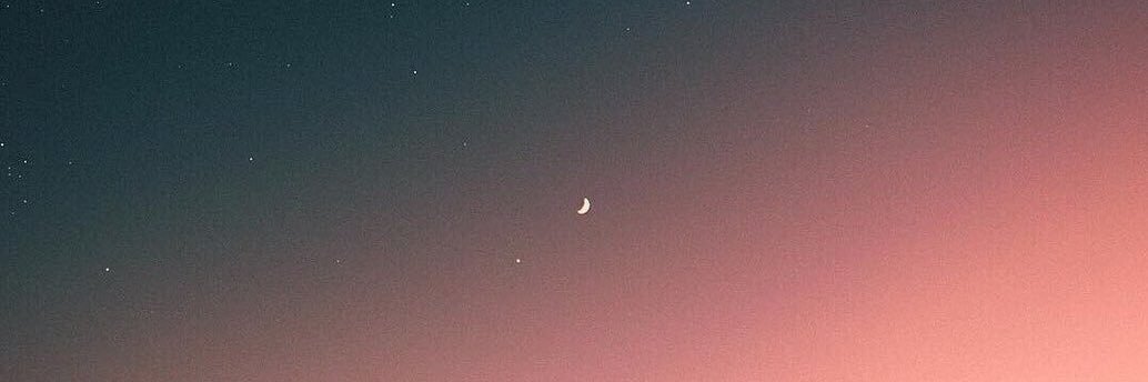 👀 banner
