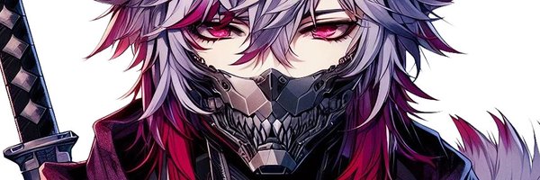 I_am_Howl Profile Banner