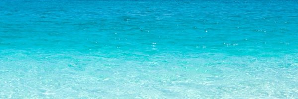 clinks_t Profile Banner