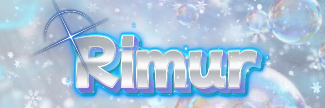 ZNL-A Rimur!! banner