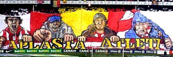 TheCholoOne 🐺 banner