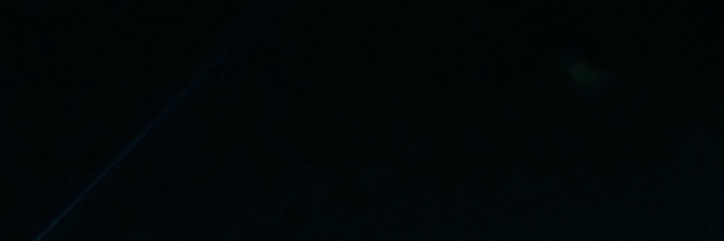 _cc___o's profile banner image