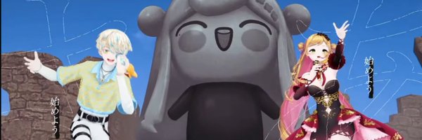 smsm_smum Profile Banner