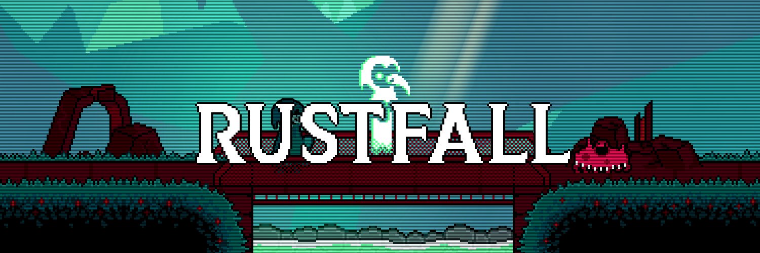 Lucas Sebastian banner