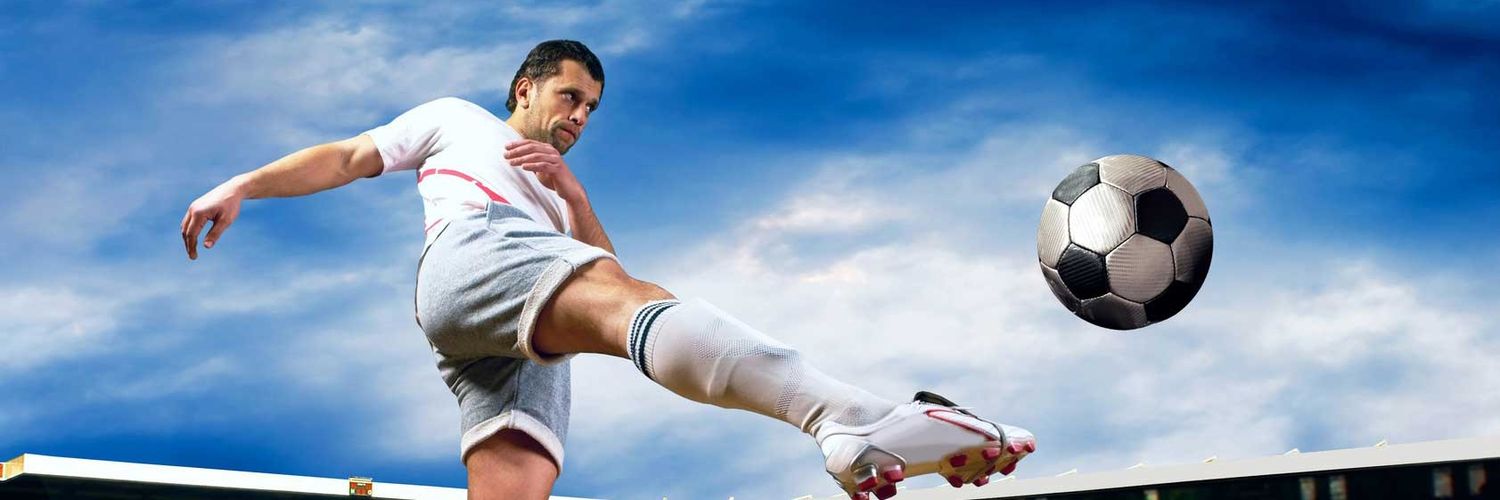 MarlonCopan's profile banner image