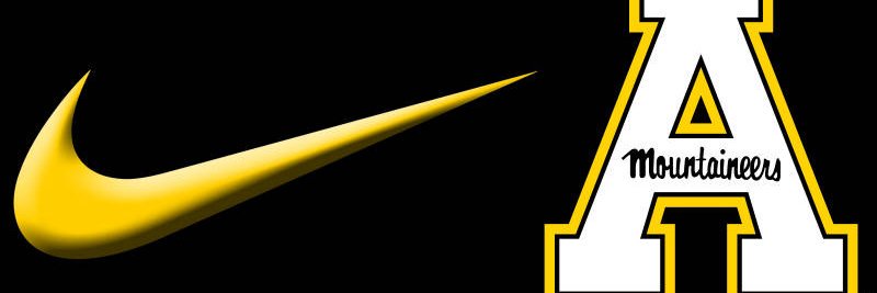 drhoades140's profile banner image