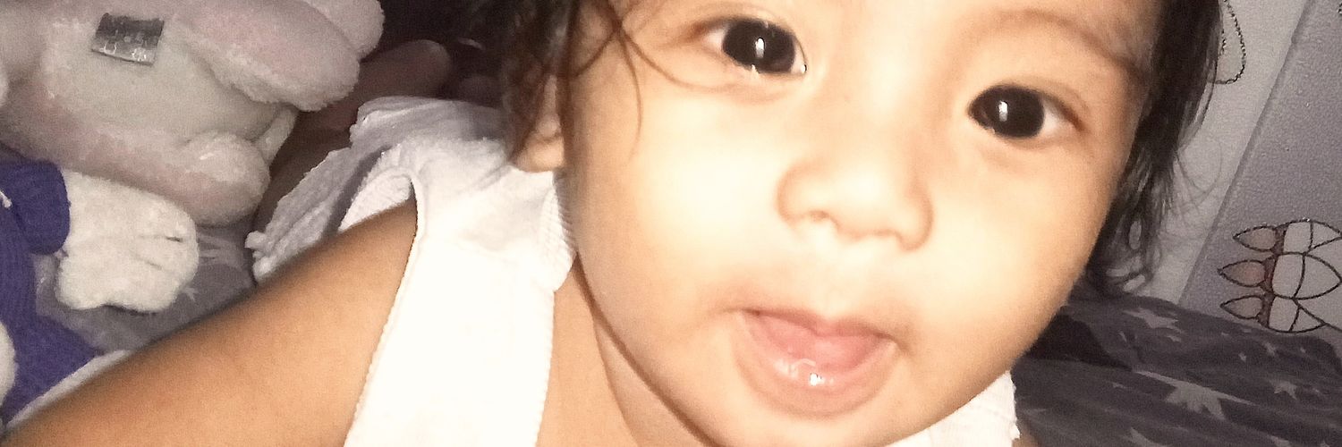 Alexander Orbita banner