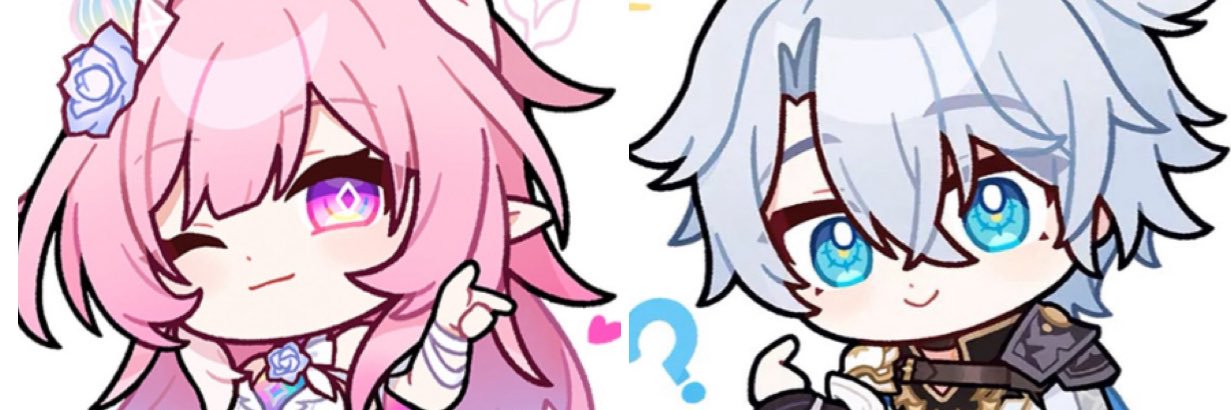 AEIOU banner
