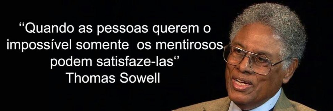 Thomas Freedom For All banner