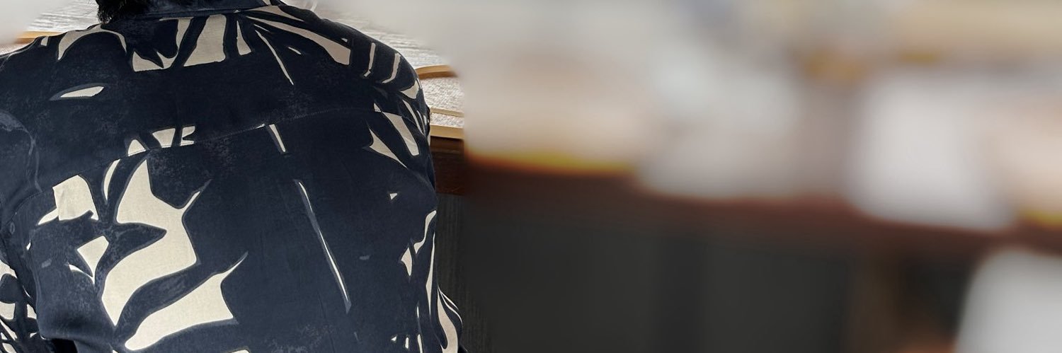 m_looove_t's profile banner image