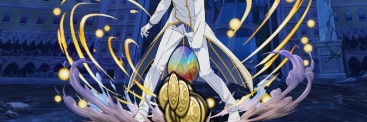 かとれーぬ banner