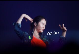 ryhyju's profile banner image