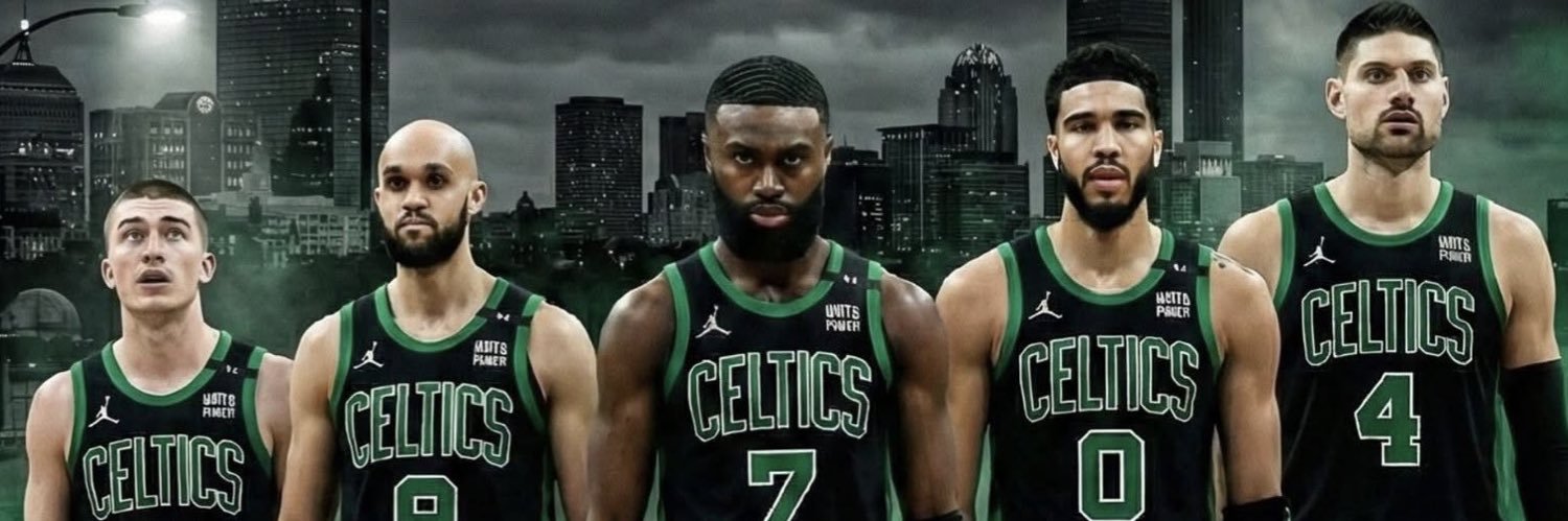 JMG72 banner