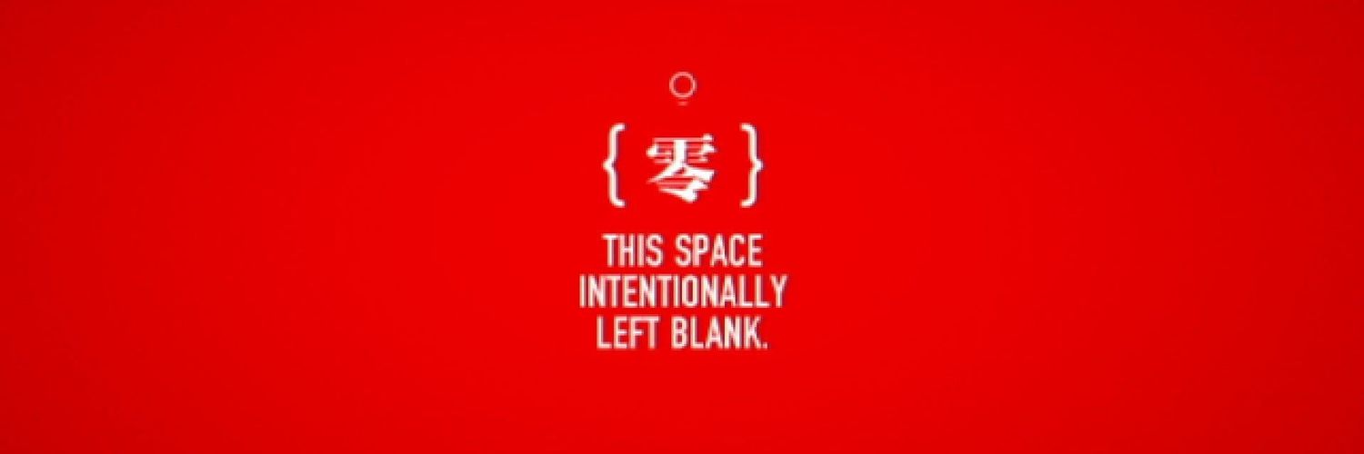 슈라이어(가면올빼미) banner