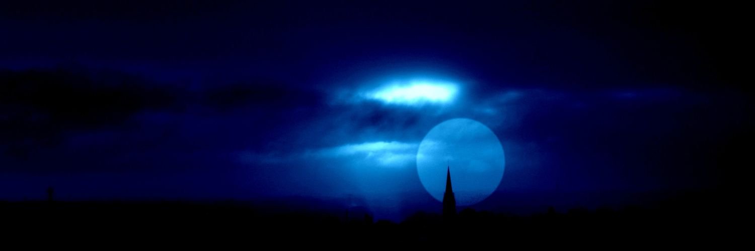 ashishyadav420's profile banner image