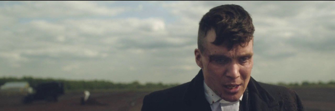 DAVISakaDRIP's profile banner image