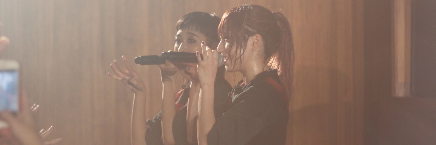 つ ぅ banner