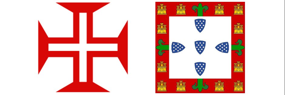 nmiguelgomesf banner