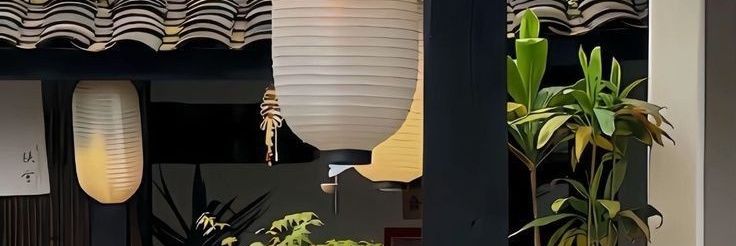 Mijin𐙚✿ banner