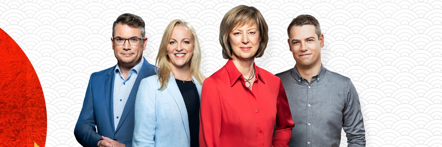 Jacinthe Taillon banner