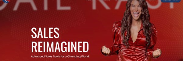 GailKasperFans Profile Banner