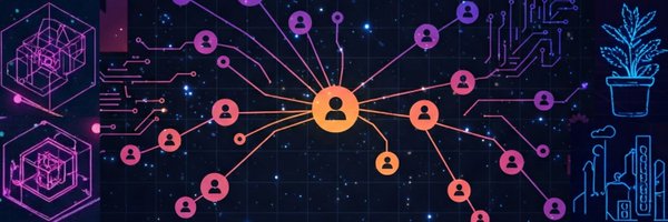 probinasvrc Profile Banner