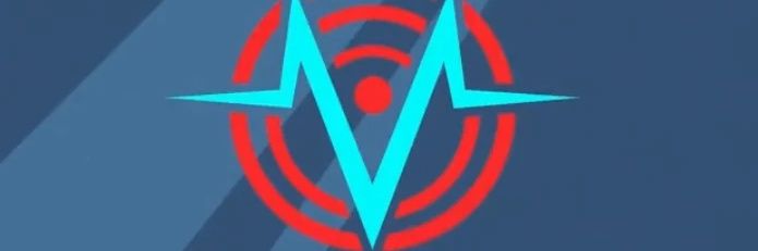 Goddess Velvette banner