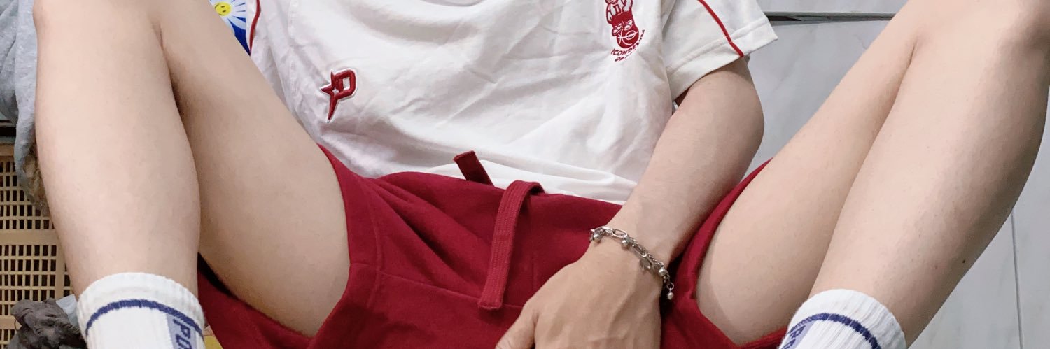 Ronnie 🪲 banner