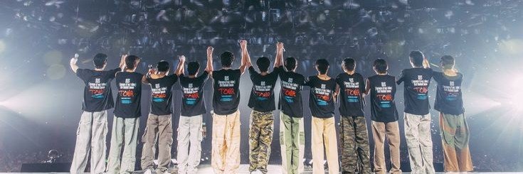 k1tomtin's profile banner image