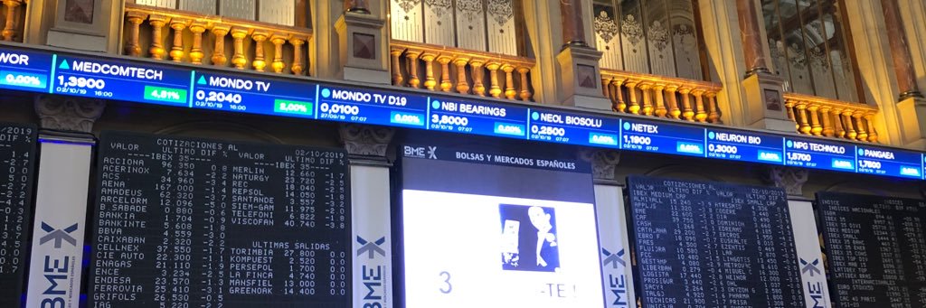 quintano banner