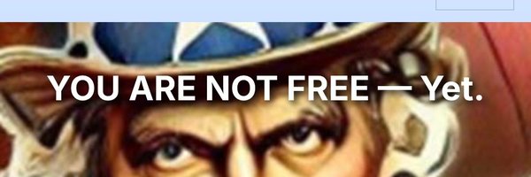 PeaceMakerALDO Profile Banner