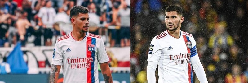 にち🇩🇿 banner