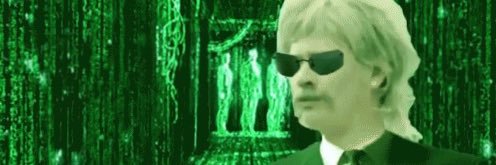Damo banner