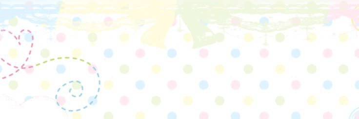 WetKittySocks's profile banner image
