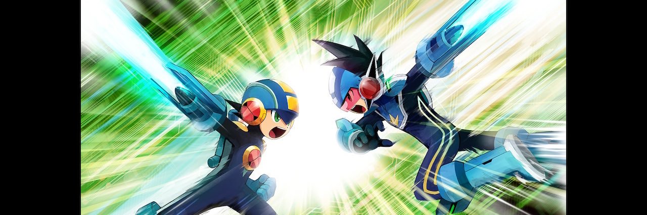 Omega_Man_X's profile banner image