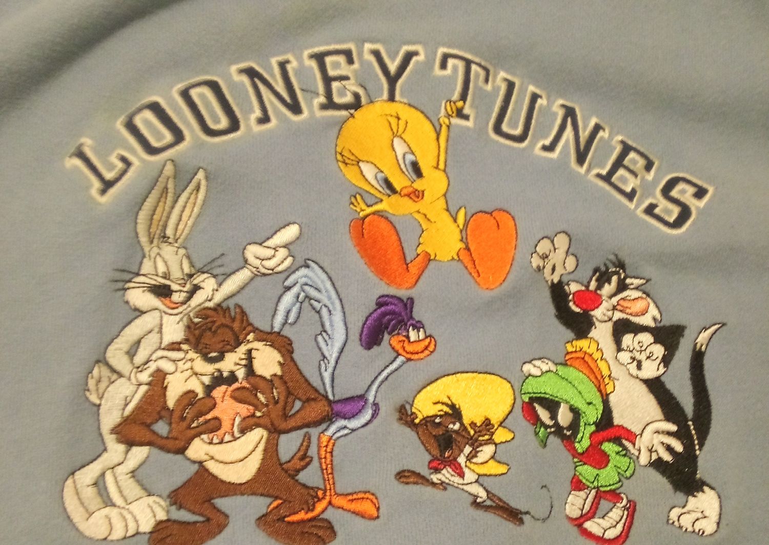 JennyKateHaley's profile banner image