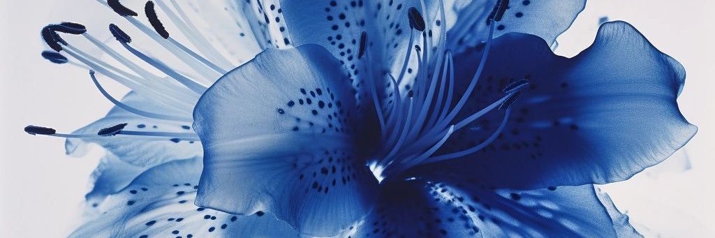 nares the witch.•❀˖°•. (-13,5) banner