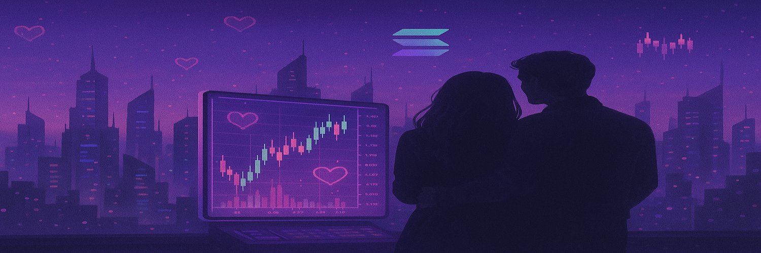 DegenWithHeart's profile banner image