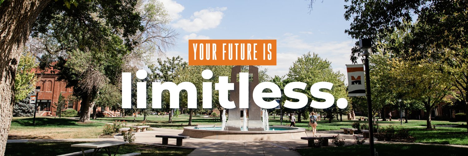 MidlandU's profile banner image