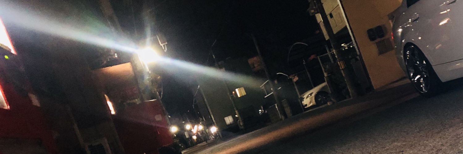 K_zB95's profile banner image