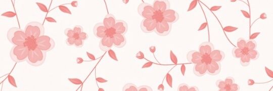 valmp__'s profile banner image