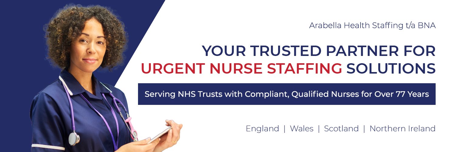 britishnursing's profile banner image
