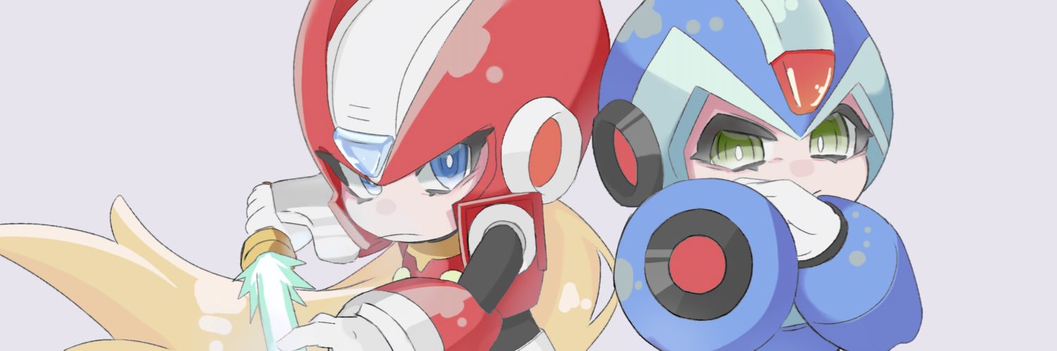 五徳's banner