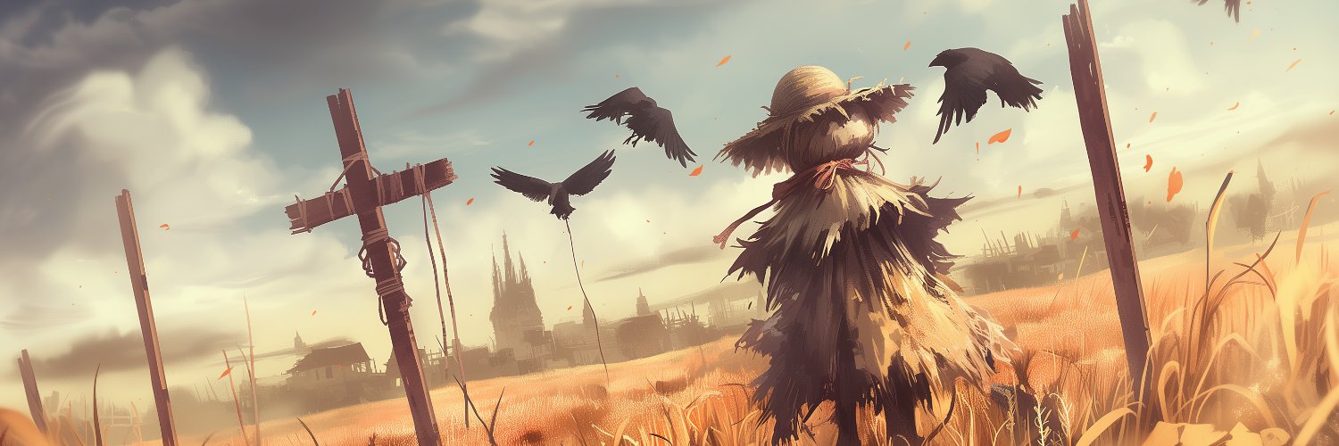 ruru000x@ruru000xWorks banner