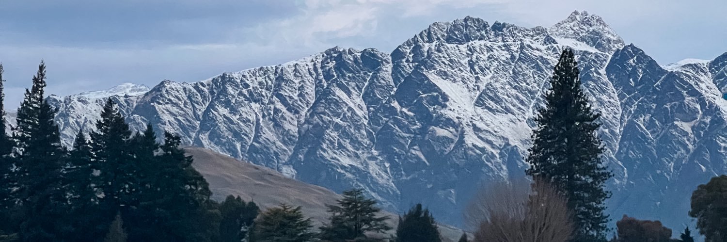 Kate • (she/her) banner