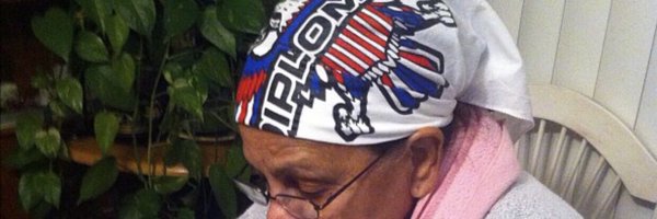 LiiiMaaa_ Profile Banner