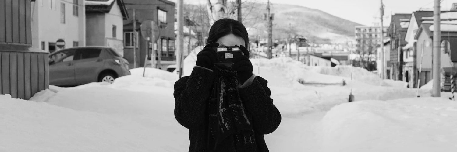 heeaeilysm's profile banner image