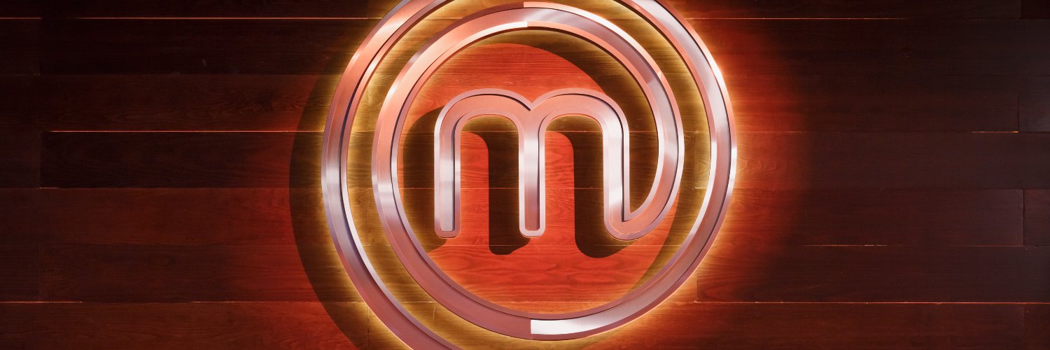 Víctor, aspirante de MasterChef 12+1 banner