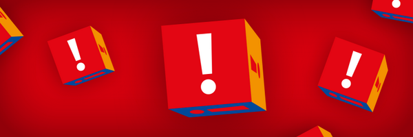 omroepvara Profile Banner